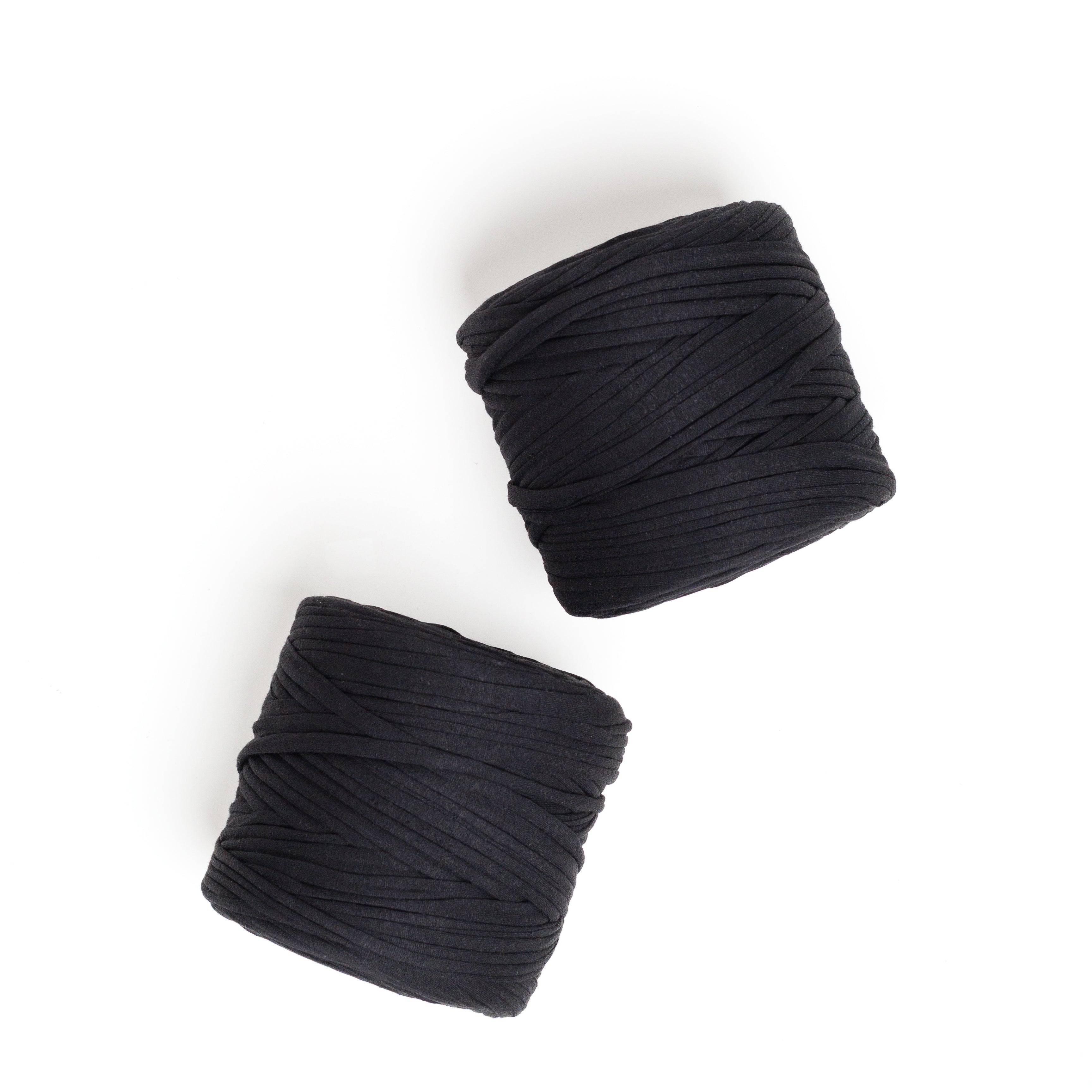 Crochet Kit: The DUSK Bag