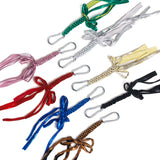 Metallic CHARMS