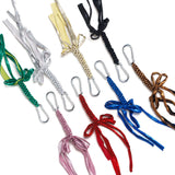 Bag CHARMS: Pattern