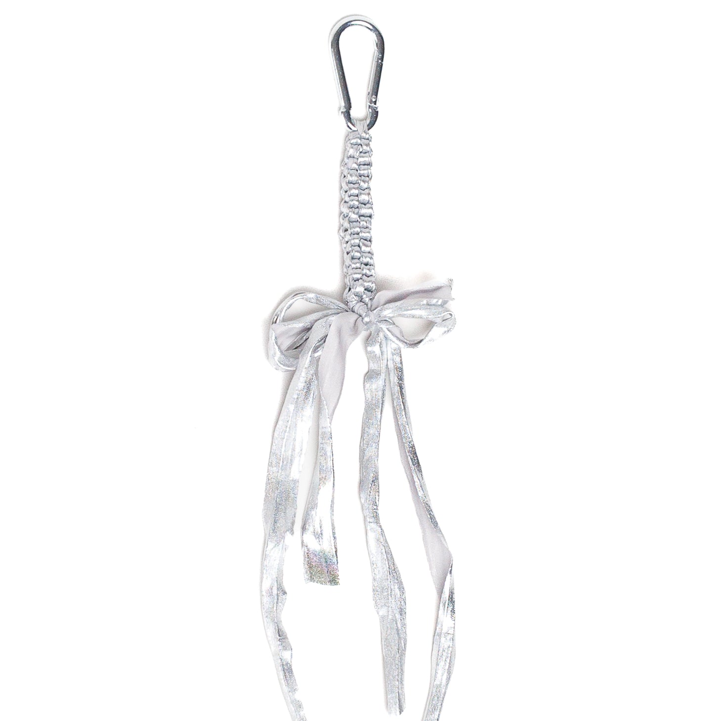 Metallic CHARMS