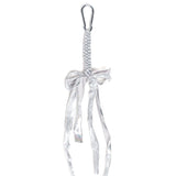 Metallic CHARMS
