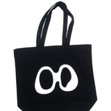 Yarnie Tote Bag