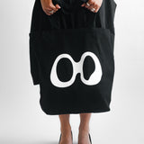 Yarnie Tote Bag