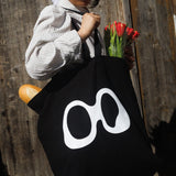 Yarnie Tote Bag