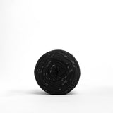 Andy Tomorrow: Reclaimed T-Shirt Fabric Yarn
