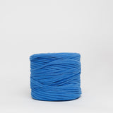 Blue Jay: Fil de T-shirt Recyclé
