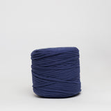 Atlantic: Reclaimed T-Shirt Fabric Yarn