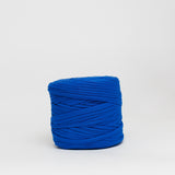 Reef: Reclaimed T-Shirt Fabric Yarn