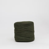 Fern: Fil de T-shirt Recyclé