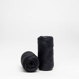 Onyx: Metallic T-Shirt Yarn