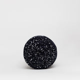 Twinkle: Reclaimed T-Shirt Fabric Yarn