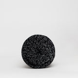 Caterpillar: Reclaimed T-Shirt Fabric Yarn