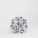 Oreo: Fil de T-shirt Recyclé