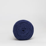 Atlantic: Reclaimed T-Shirt Fabric Yarn