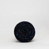 Arcade: Reclaimed T-Shirt Fabric Yarn