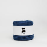 Lagoon: Fil de T-shirt Recyclé