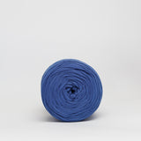 Jeggings: Reclaimed T-Shirt Fabric Yarn