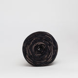 Groan: Reclaimed T-Shirt Fabric Yarn