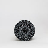 Chosen: Reclaimed T-Shirt Fabric Yarn