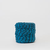 Timmy: Reclaimed T-Shirt Fabric Yarn