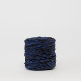 Decode: Reclaimed T-Shirt Fabric Yarn