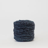 Cyborg: Reclaimed T-Shirt Fabric Yarn