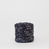 Shakespeare: Reclaimed T-Shirt Fabric Yarn