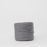Vibe: Reclaimed T-Shirt Fabric Yarn