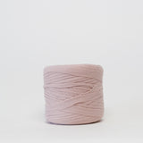 Fairy: Reclaimed T-Shirt Fabric Yarn