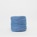 Vintage: Reclaimed T-Shirt Fabric Yarn