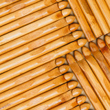 12mm Crochet Hook