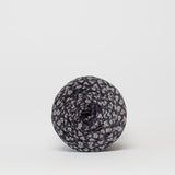 Serpentine: Reclaimed T-Shirt Fabric Yarn