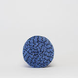 Metro: Reclaimed T-Shirt Fabric Yarn