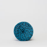 Timmy: Reclaimed T-Shirt Fabric Yarn