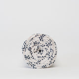 Burberry: Reclaimed T-Shirt Fabric Yarn