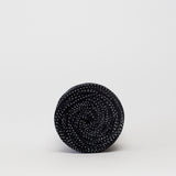 Florence: Reclaimed T-Shirt Fabric Yarn