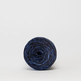 Decode: Reclaimed T-Shirt Fabric Yarn