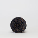 Benson: Reclaimed T-Shirt Fabric Yarn