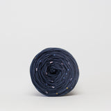 Level Up: Reclaimed T-Shirt Fabric Yarn