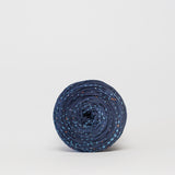 Fast Track: Reclaimed T-Shirt Fabric Yarn