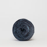 Cyborg: Reclaimed T-Shirt Fabric Yarn