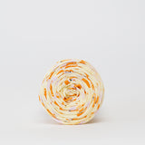 Beary: Reclaimed T-Shirt Fabric Yarn