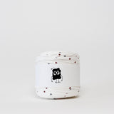 VIP: Reclaimed T-Shirt Fabric Yarn