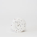 VIP: Reclaimed T-Shirt Fabric Yarn