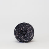 Shakespeare: Reclaimed T-Shirt Fabric Yarn