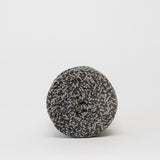 Machine: Reclaimed T-Shirt Fabric Yarn