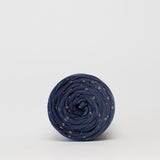 Sweetheart: Reclaimed T-Shirt Fabric Yarn
