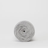Mouse: Reclaimed T-Shirt Fabric Yarn