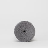 Vibe: Reclaimed T-Shirt Fabric Yarn