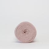 Fairy: Reclaimed T-Shirt Fabric Yarn